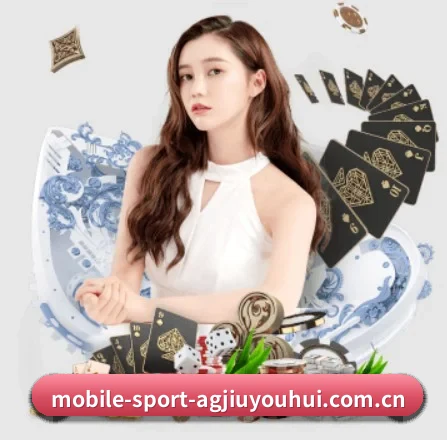我们在做什么 - 长期内容价值积累