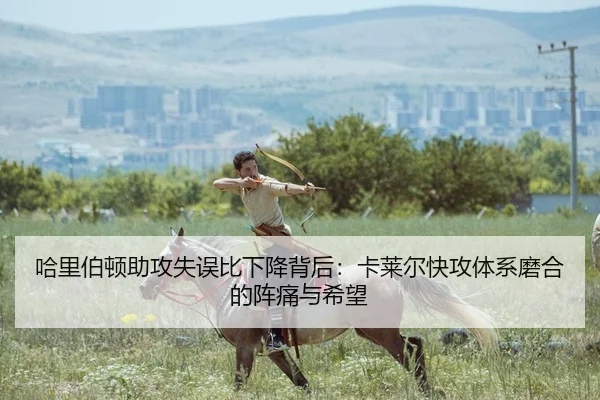 ha-li-bo-dun-zhu-gong-shi-wu-bi-xia-jiang-bei-hou-ka-lai-er-kuai-gong-ti-xi-mo-he-de-zhen-tong-yu-xi-wang-2-183.jpg